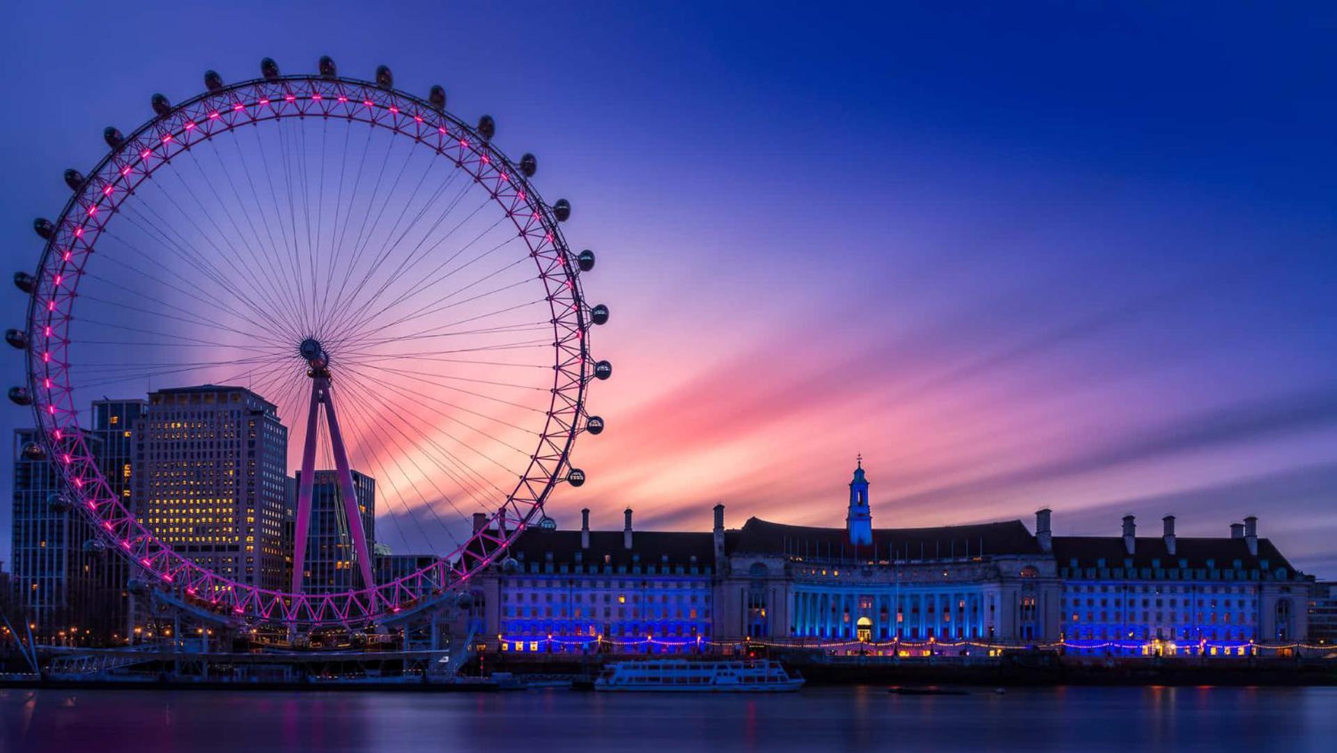 Appartamento Chelsea Battersea & Private Rooftop Terrace *